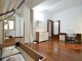 Affitto, Appartamento, MESSINA, 280 €, 110,00 mq