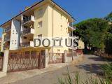 Appartamento, CATANZARO, 180.000 €, 130,00 mq