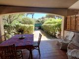 Casa, GROSSETO, 225.000 €, 80,00 mq