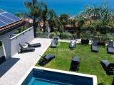 Casa, GIARDINI-NAXOS, 1.550.000 €, 444,00 mq