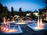 Superfici commerciali, CASSANO DELLE MURGE, 2.000.000 €, 223,00 mq