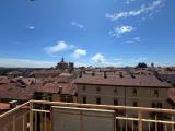Appartamento, RIVAROLO CANAVESE, 99.000 €, 100,00 mq