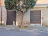 Affitto, Superfici commerciali, BRACCIANO, 750 €, 90,00 mq