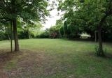 Particella, PESARO, 140.000 €, 6000,00 mq