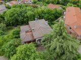 Casa, DUINO-AURISINA, 510.000 €, 307,00 mq