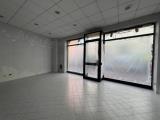 Affitto, Superfici commerciali, PIACENZA, 1.000 €, 55,00 mq