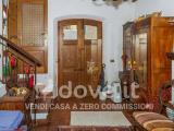 Casa, CETONA, 175.000 €, 150,00 mq