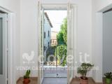Appartamento, MONTEPULCIANO, 175.000 €, 126,00 mq