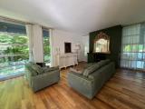 Casa, TORINO, 550.000 €, 240,00 mq