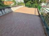 Casa, FUCECCHIO, 185.000 €, 170,00 mq