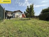 Casa, CARPI, 168.000 €, 140,00 mq