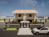 Casa, VIAGRANDE, 298.000 €, 160,00 mq