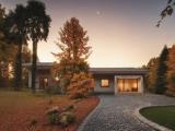 Casa, CANTELLO, 600.000 €, 191,00 mq