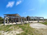 Superfici commerciali, RIVAROLO CANAVESE, 590.000 €, 800,00 mq