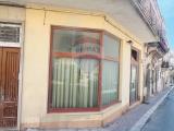 Superfici commerciali, MODICA, 24.000 €, 45,00 mq