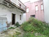 Casa, LOTZORAI, 90.000 €, 116,00 mq