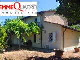 Casa, MONTESCUDAIO, 398.000 €, 150,00 mq