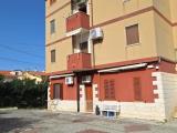 Appartamento, RICADI, 99.000 €, 101,00 mq