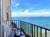 Appartamento, SPERLONGA, 490.000 €, 85,00 mq