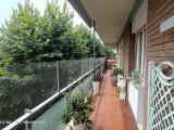 Appartamento, TOLENTINO, 195.000 €, 170,00 mq