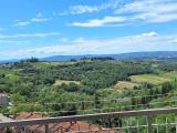 Appartamento, MONTESPERTOLI, 160.000 €, 90,00 mq