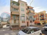 Appartamento, LATINA, 189.000 €, 110,00 mq