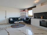 Appartamento, CERRO MAGGIORE, 169.000 €, 108,00 mq