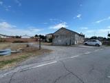 Particella, PORTO VIRO, 100.000 €, 4660,00 mq