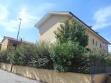 Casa, COMACCHIO, 299.000 €, 180,00 mq