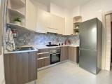 Affitto, Appartamento, FORLI, 600 €, 74,00 mq