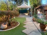 Appartamento, ANZIO, 229.000 €, 155,00 mq