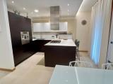 Appartamento, VENEZIA, 280.000 €, 93,00 mq