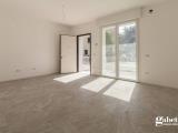 Appartamento, GABICCE MARE, 290.000 €, 89,00 mq