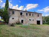 Casa, RECANATI, 85.000 €, 252,00 mq