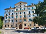 Appartamento, VERONA, 325.000 €, 122,00 mq