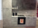 Appartamento, NETTUNO, 180.000 €, 49,00 mq