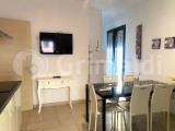 Appartamento, GALLIPOLI, 130.000 €, 40,00 mq