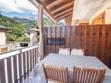 Appartamento, GROMO, 48.000 €, 38,00 mq