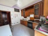 Affitto, Appartamento, TORINO, 760 €, 70,00 mq