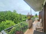 Appartamento, PONTERANICA, 238.000 €, 106,00 mq