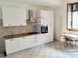 Appartamento, SEREGNO, 106.000 €, 45,00 mq