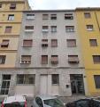 Appartamento, MILANO, 114.750 €, 70,00 mq