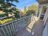 Appartamento, TRIESTE, 250.000 €, 95,00 mq