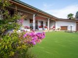 Casa, MARCARIA, 265.000 €, 290,00 mq