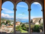 Appartamento, SANTA MARGHERITA LIGURE, 1.100.000 €, 145,00 mq