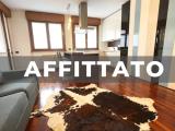 Affitto, Appartamento, MONZA, 750 €, 45,00 mq