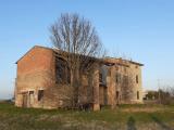 Casa, PARMA, 179.000 €, 400,00 mq