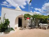Casa, MARTINA FRANCA, 165.000 €, 60,00 mq