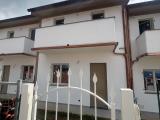 Casa, PISTOIA, 310.000 €, 143,00 mq