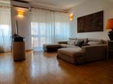 Appartamento, LECCE, 193.000 €, 137,00 mq